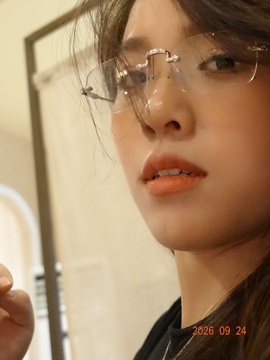 梦蔓有点蔓、的图片