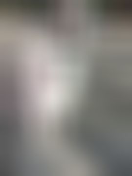 晴儿不连麦主播图片