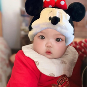 ☞飞💚哥❤️☜