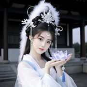 嘉欣❤️爱唱歌🎤