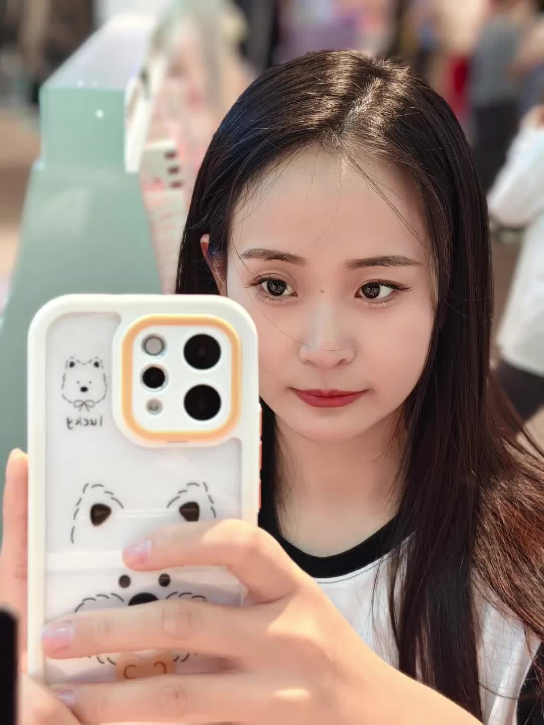 别依赖任何人，没光的