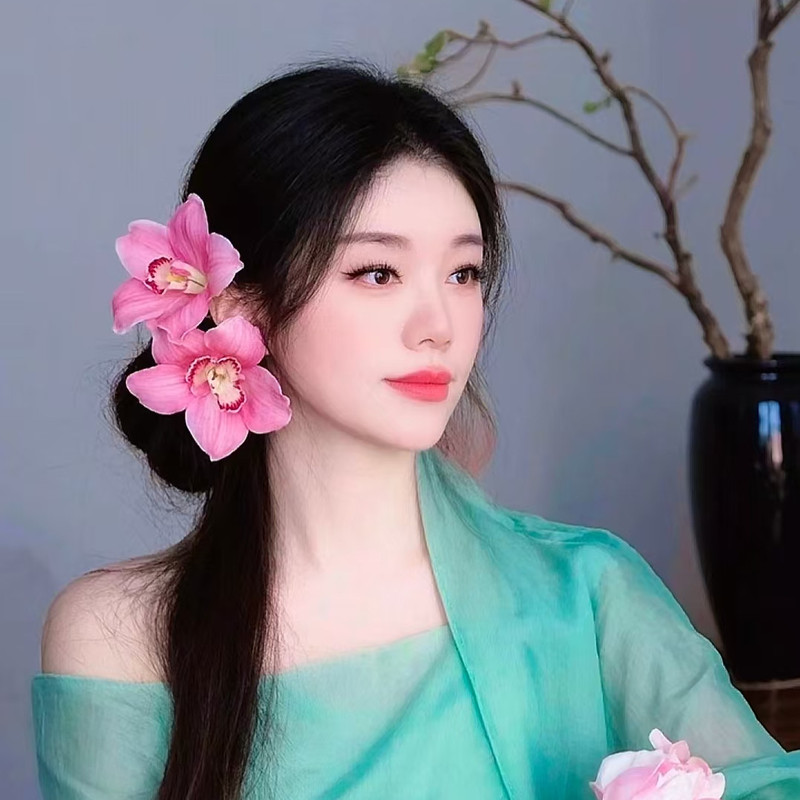 不会水的鱼儿.视频同城交友