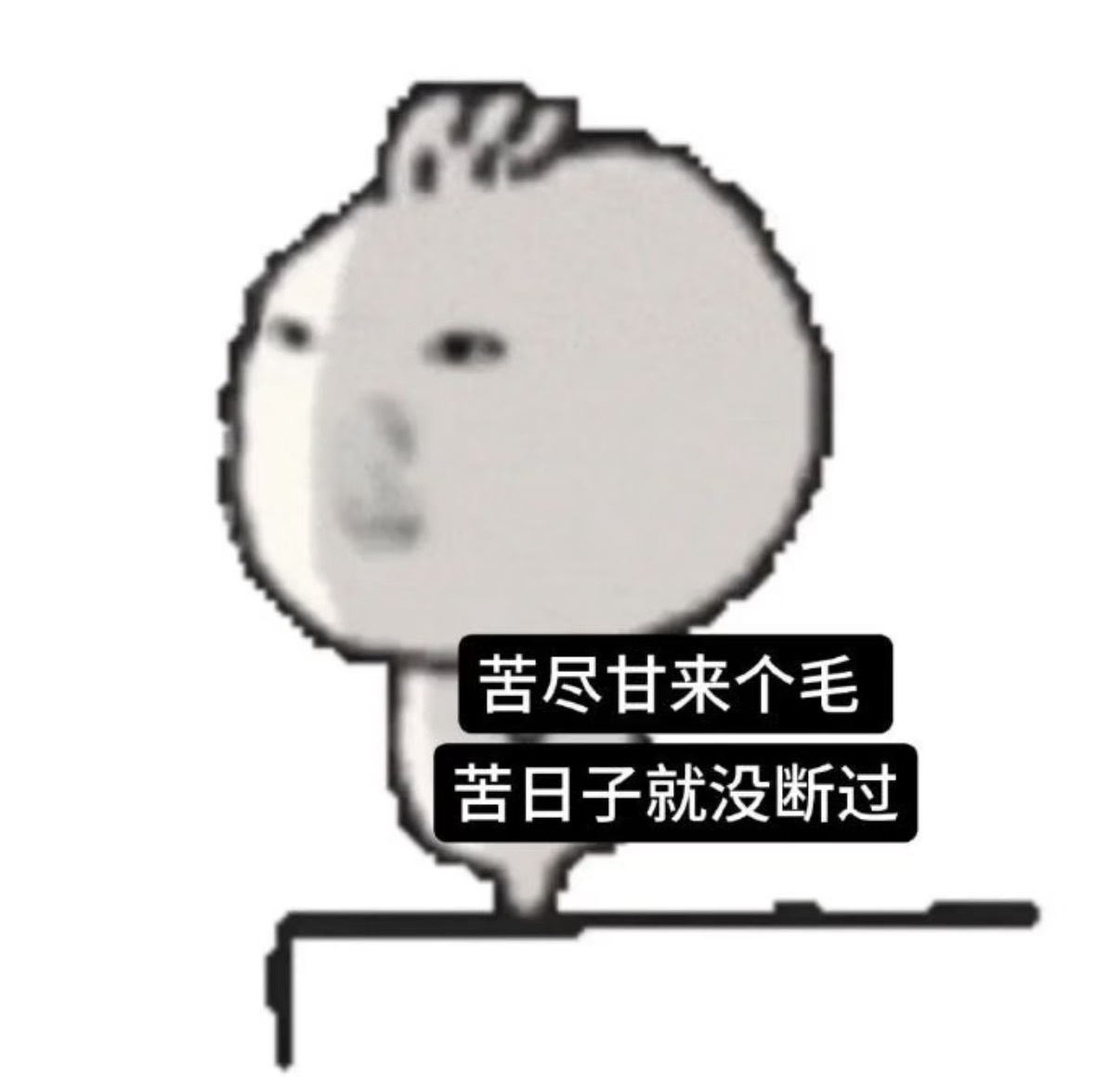 洁儿宝宝～的主播照片
