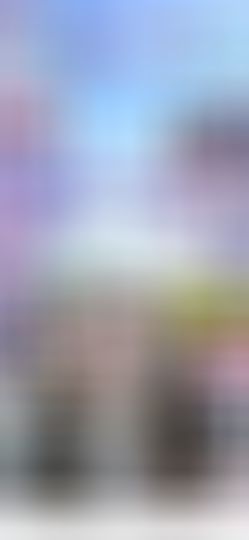 晴儿不连麦主播图片