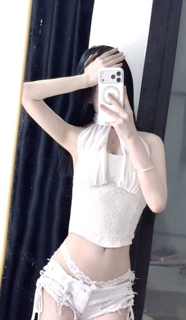 小熙^的图片