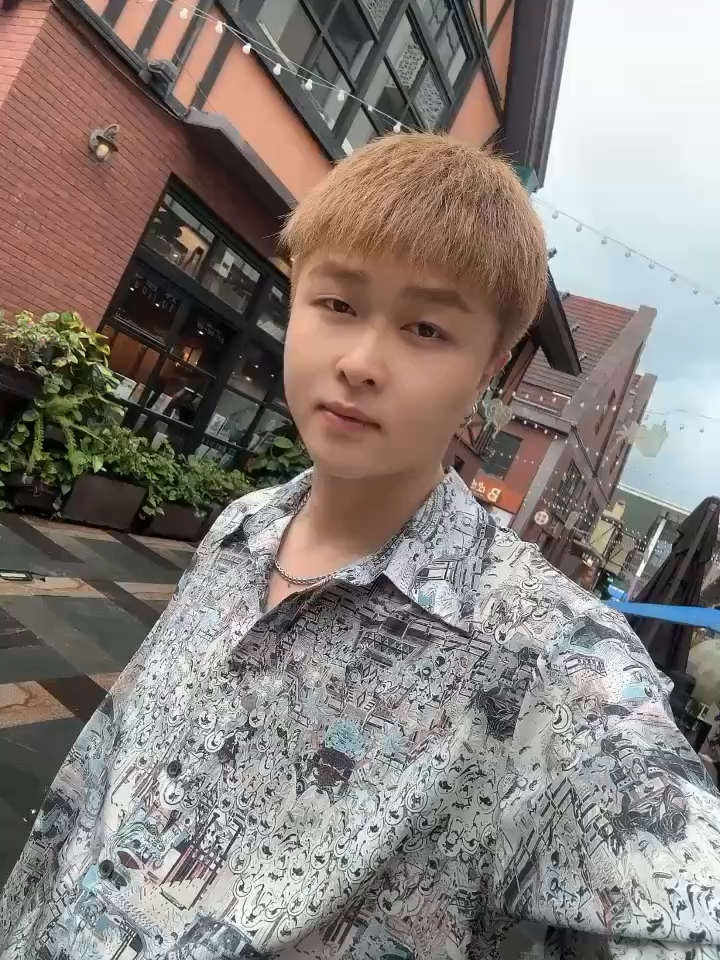 用 最 好 的 状