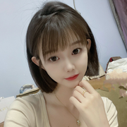 小木木💋ℯ⃝沐琪❁