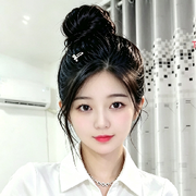 昵称金鱼哥哥🦋