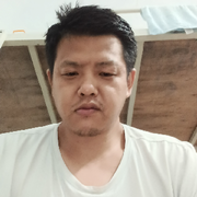 骑情绪控