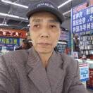 劳宇杰