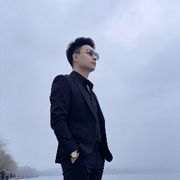 为啥都让我闭嘴