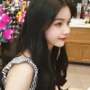 冰吻/🐷