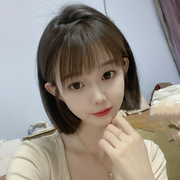 小木木💋ℯ⃝小迷糊