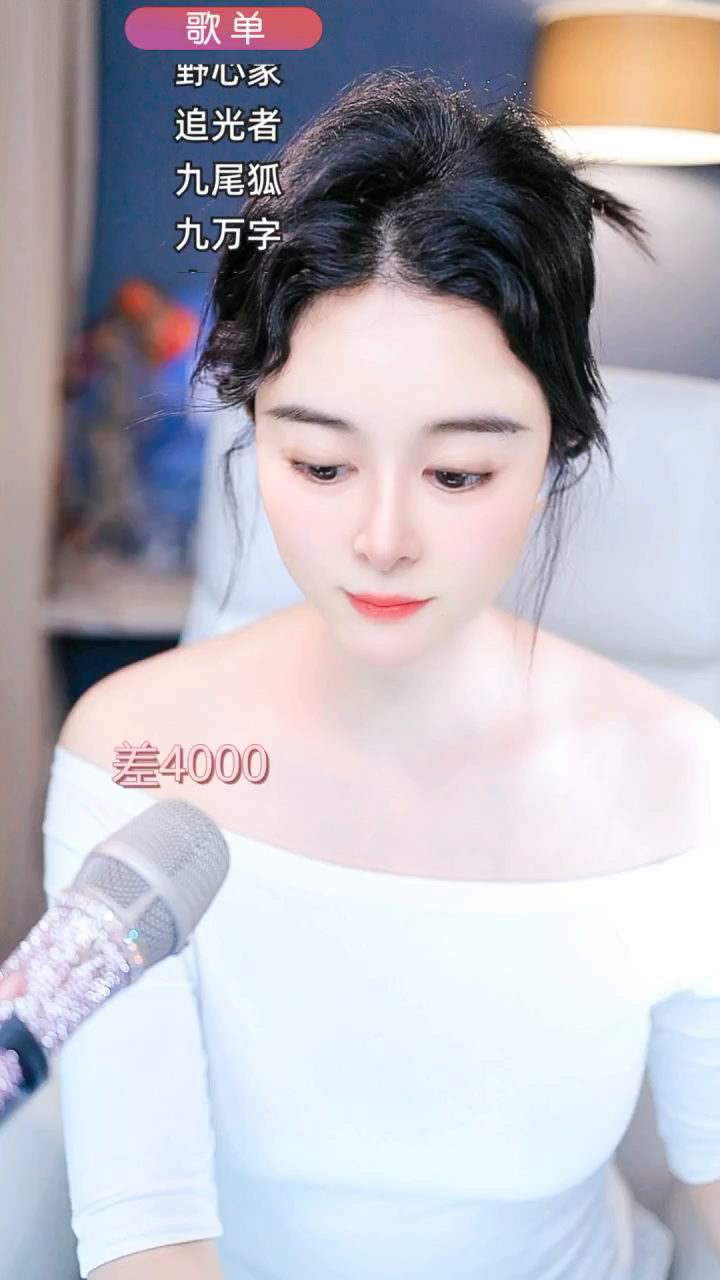 才艺视频