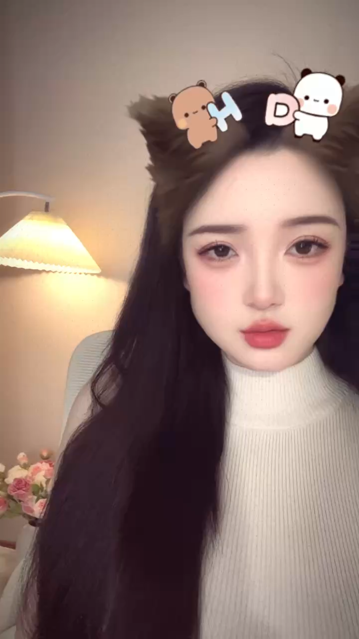 哼～