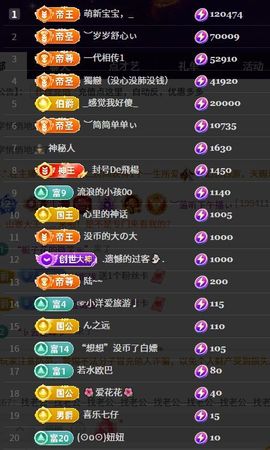 ︶薀昕下午播ぃ主播照片