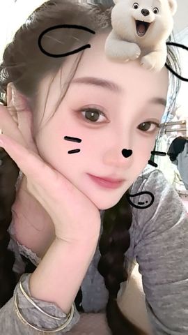 ︶薀昕下午播ぃ主播照片