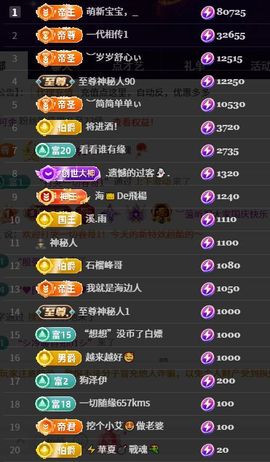 ︶薀昕下午播ぃ主播照片