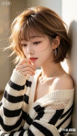 婷婷💕感恩有你陪伴的图片