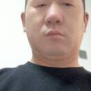 张秀国pFy