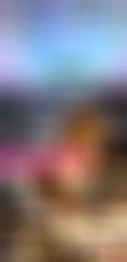 晴儿不连麦主播图片