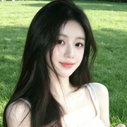 陆矜月✨✨