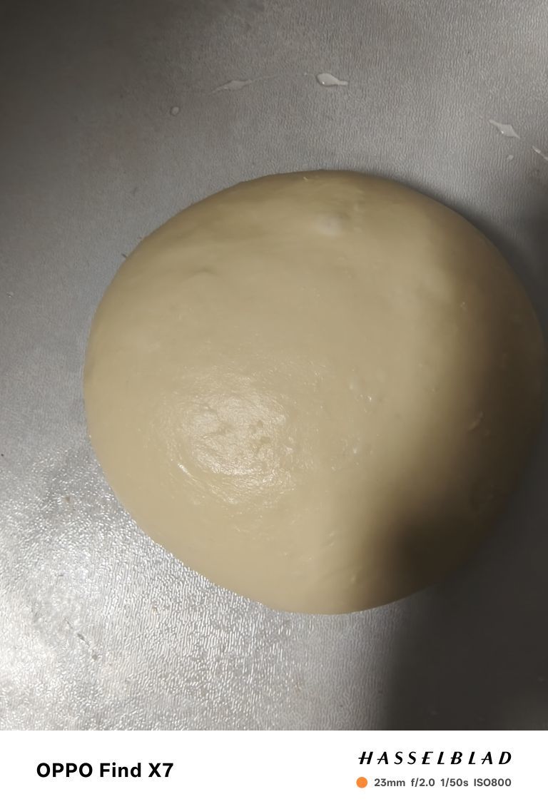 聆聴~好运相伴的主播照片