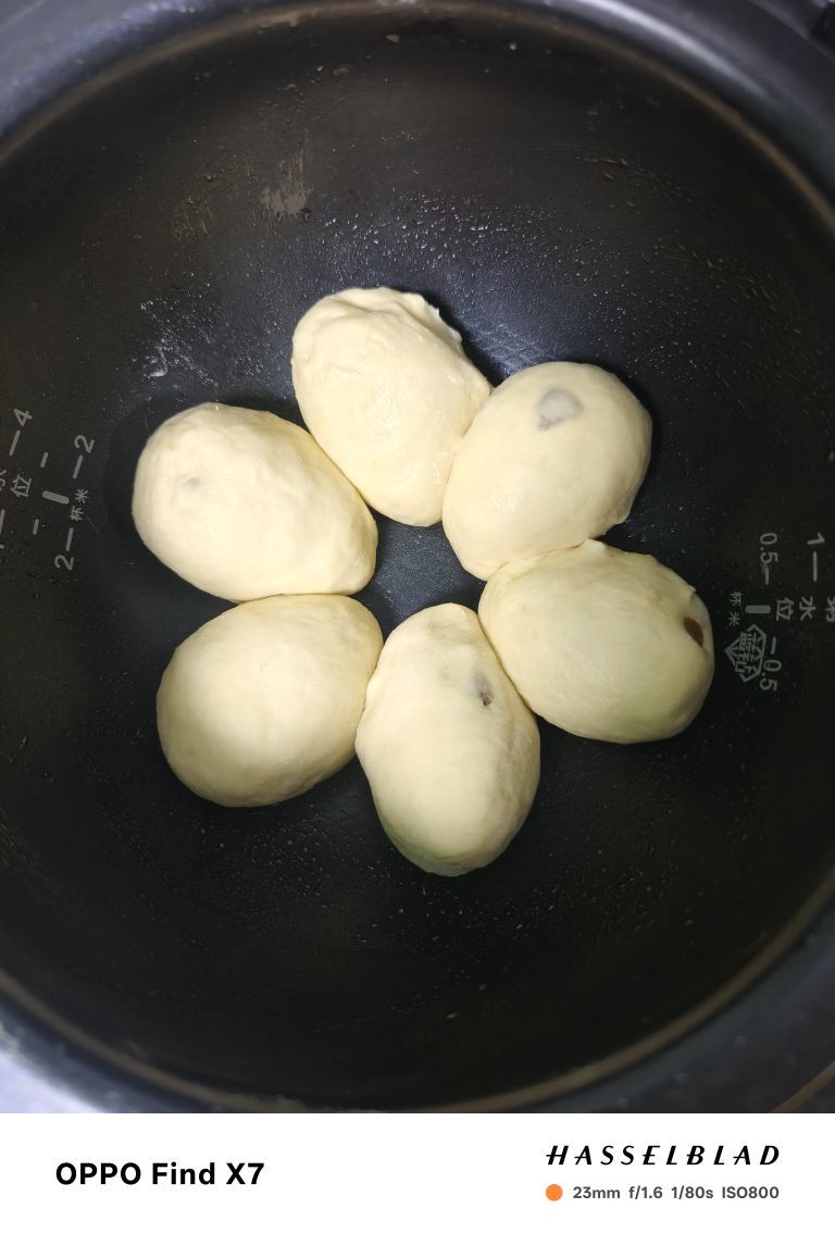 聆聴~好运相伴的主播照片