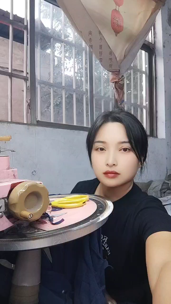 一天到晚，该进入梦乡