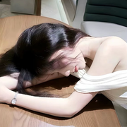 新人泽希