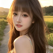 苏瑞~