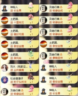 娜扎🧸休1的图片