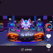 ╭侯爵团🌈曦曦╭