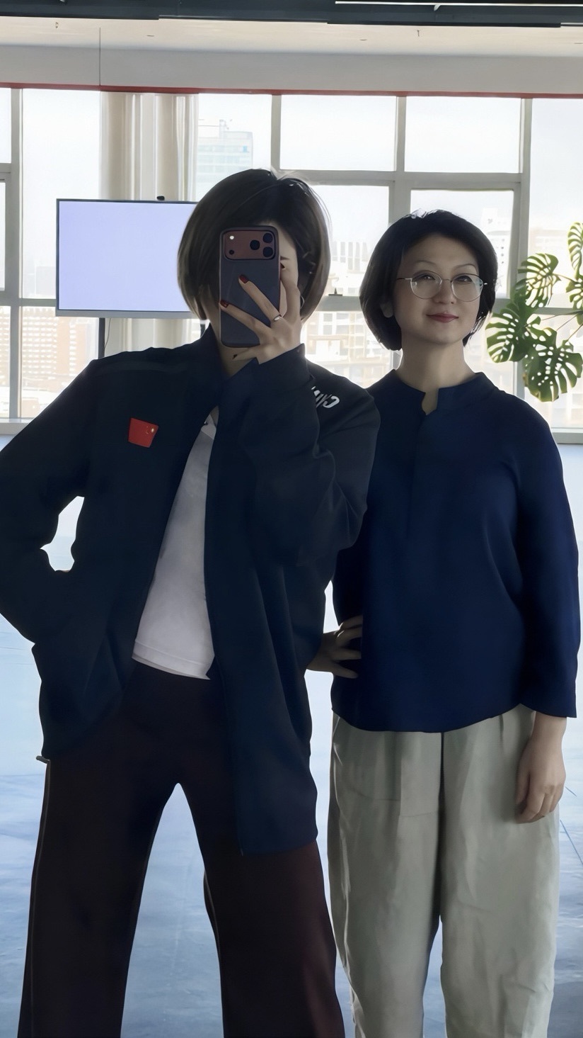 一涵．♫．5125的主播照片