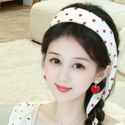 雅芙❤好运连连