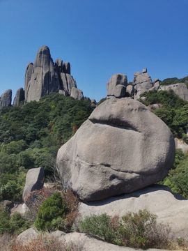 小谢农村田园生活的图片