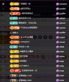 苏静好♬唱歌主播主播照片