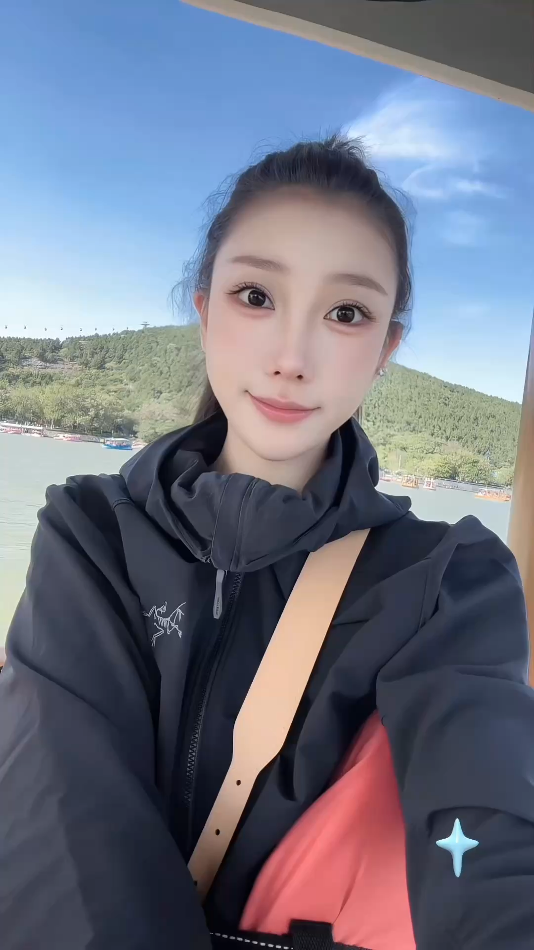 十号播❤️