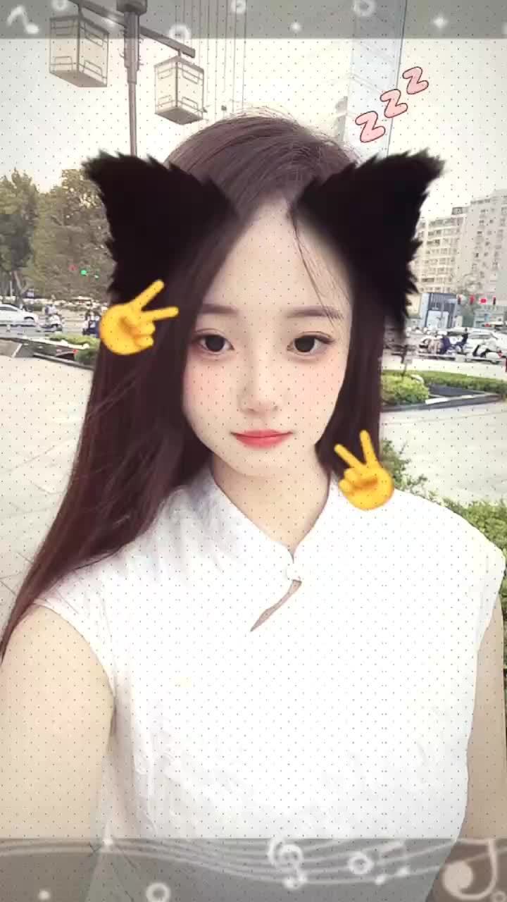 困困的一天