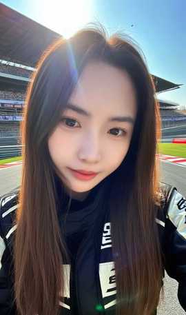 新人🔥旺仔🔥的图片