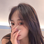 新人小啊蓉🥰😘