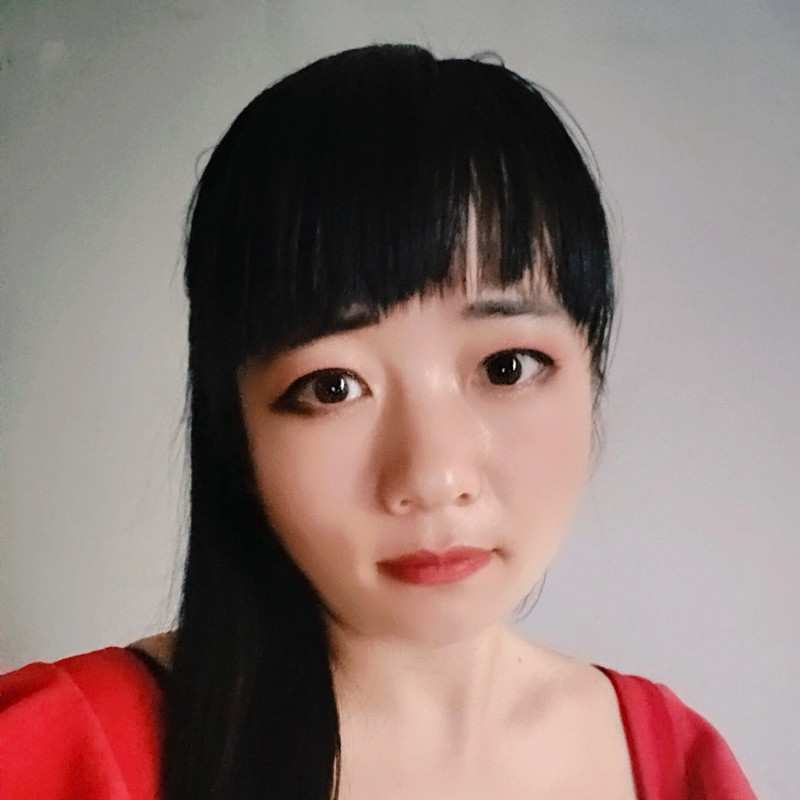 热舞一梦快乐的直播间