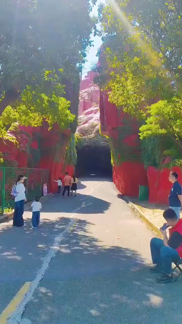 蚌埠的“湖上升明月”