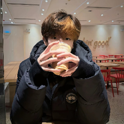诚诚大魔王的头像