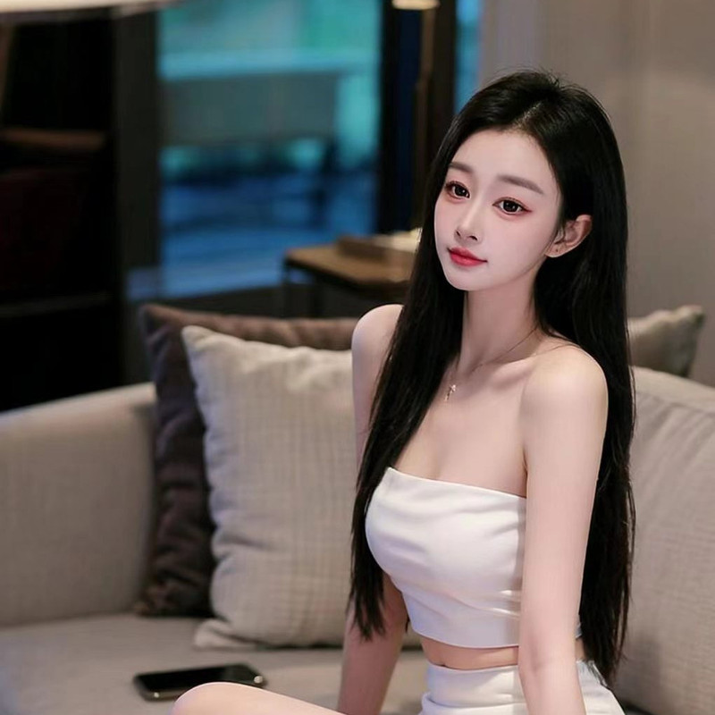 热舞央央的直播间