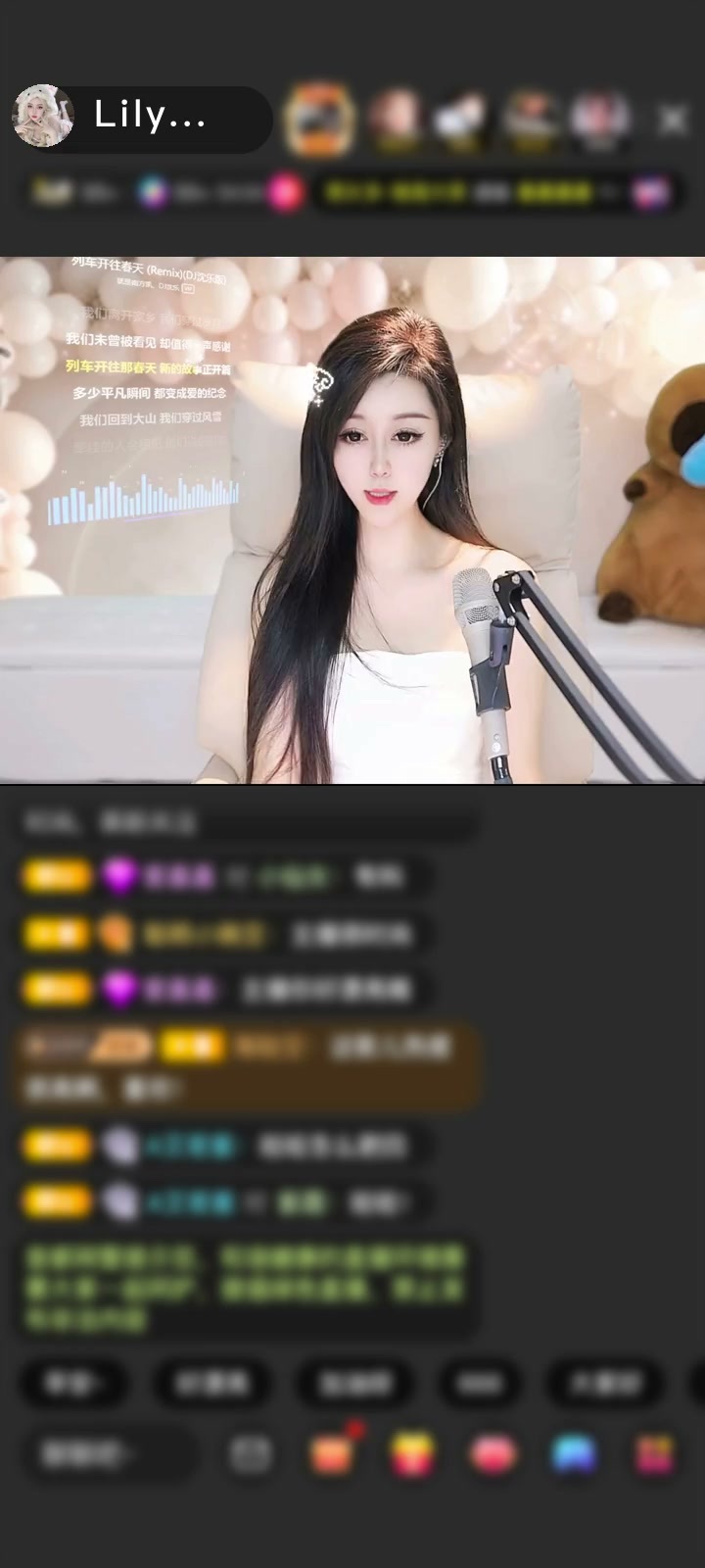 感谢萌新宝宝fg97nB赠送为爱降临1个