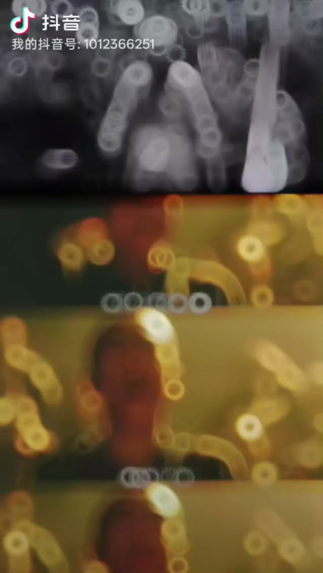 得挨多少打，才能成角