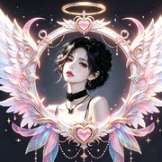 ღ蝴🦋蝶ღ