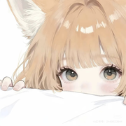 希望你开心～