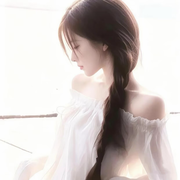 ℳ灵儿💋妙手写徽真